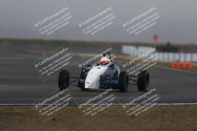 media/Nov-16-2025-CalClub SCCA (Sun) [[2975c16dfc]]/Group 2/Turn 1/